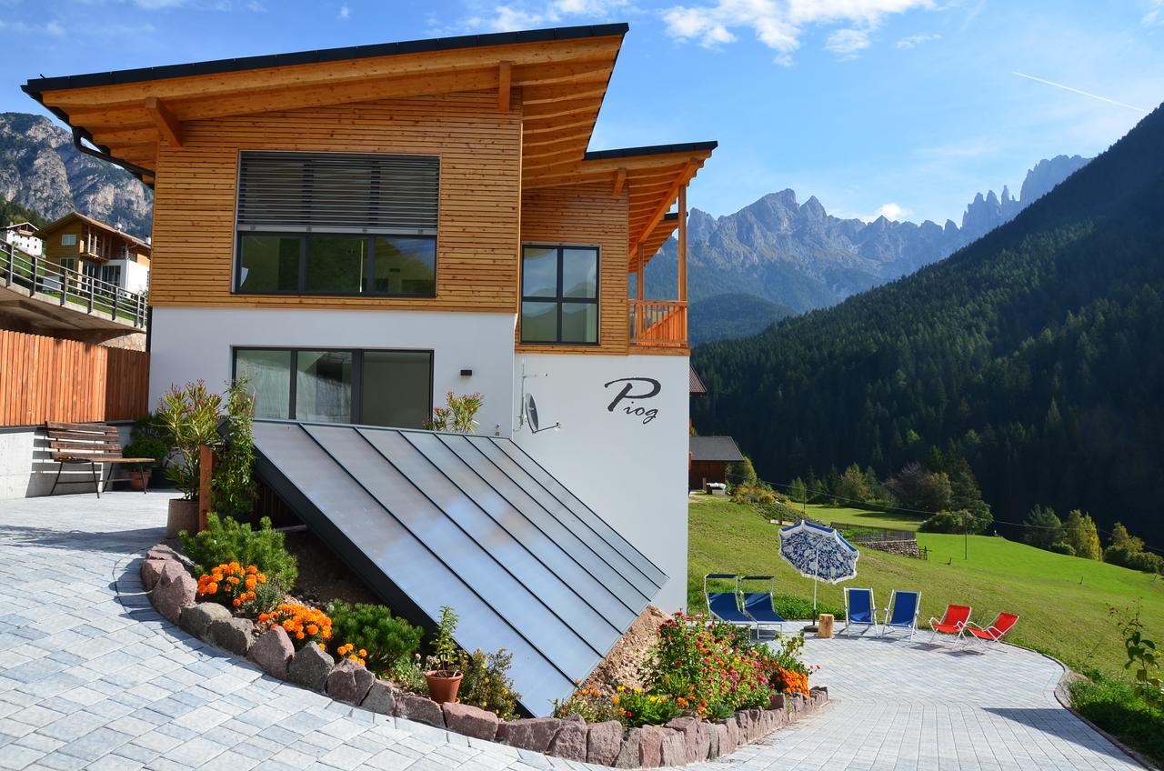 Gasthof Edelweiss Tires Exterior foto