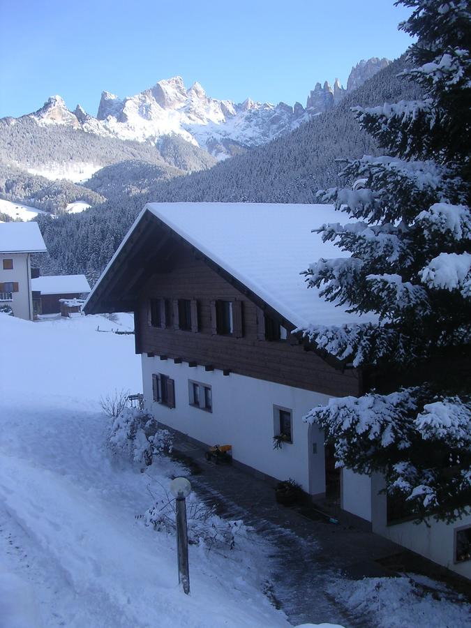 Gasthof Edelweiss Tires Exterior foto